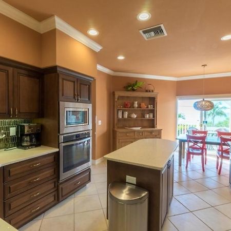 Donax Condo Captiva Island Kültér fotó