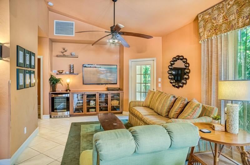 Donax Condo Captiva Island Kültér fotó