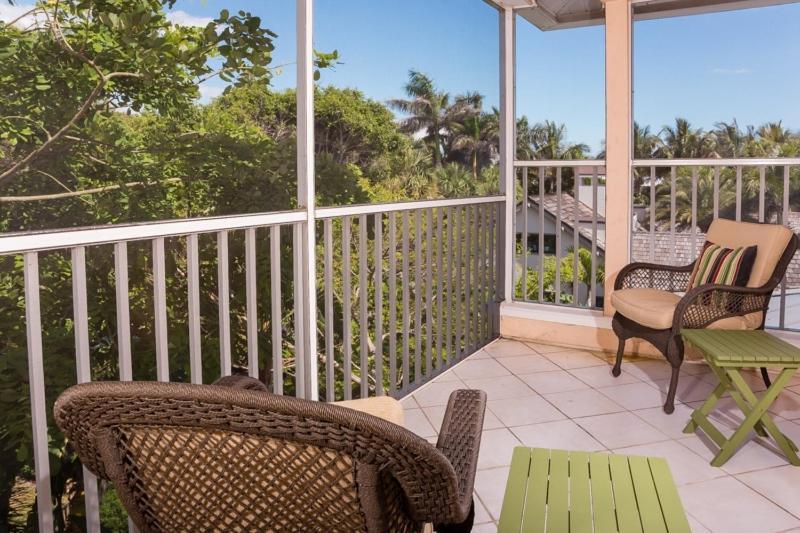 Donax Condo Captiva Island Kültér fotó